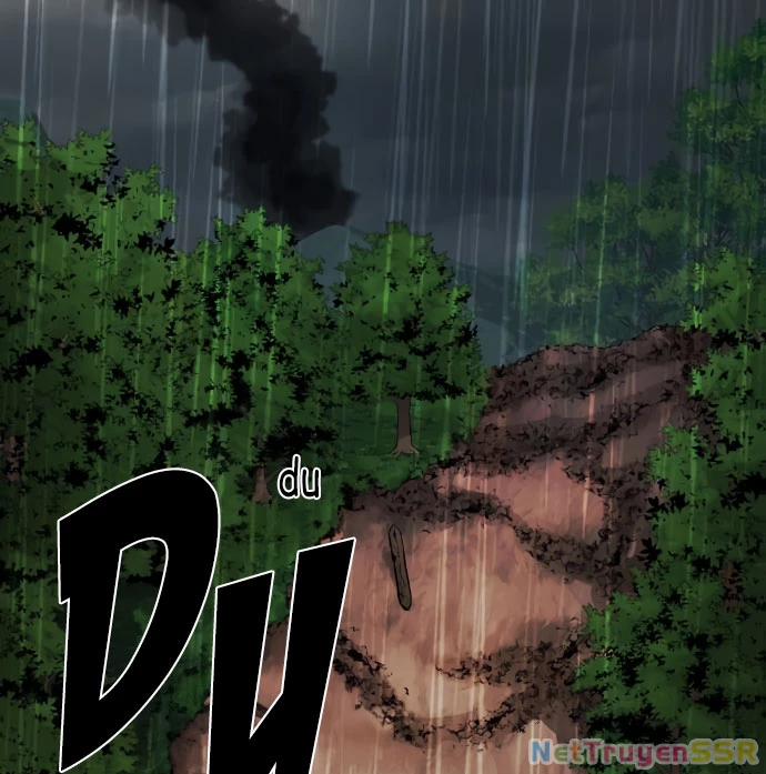 Nhân Vật Webtoon Na Kang Lim 160 trang 94