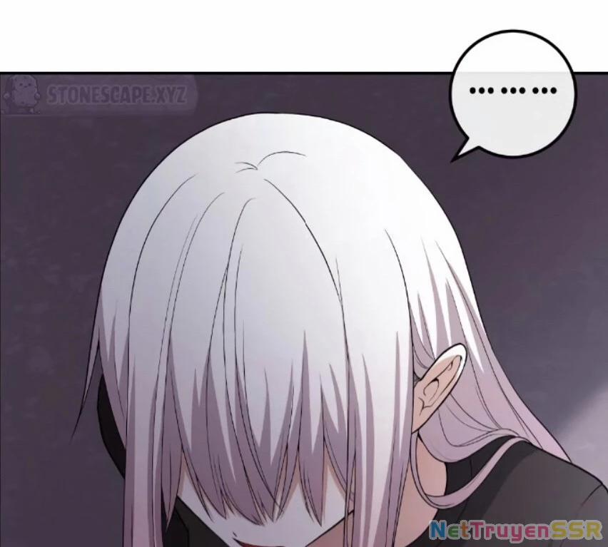 Nhân Vật Webtoon Na Kang Lim 161 trang 1