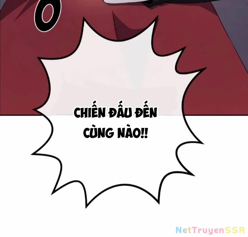 Nhân Vật Webtoon Na Kang Lim 161 trang 10