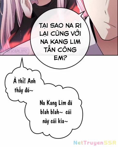 Nhân Vật Webtoon Na Kang Lim 161 trang 107