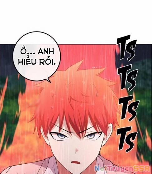 Nhân Vật Webtoon Na Kang Lim 161 trang 108