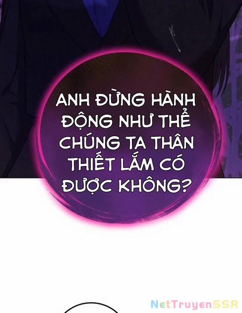 Nhân Vật Webtoon Na Kang Lim 161 trang 113