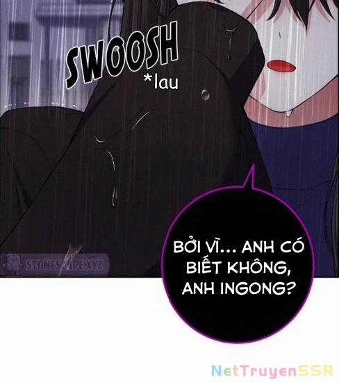 Nhân Vật Webtoon Na Kang Lim 161 trang 116