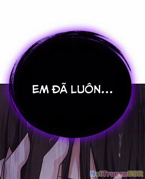 Nhân Vật Webtoon Na Kang Lim 161 trang 117