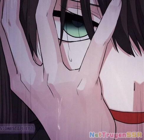 Nhân Vật Webtoon Na Kang Lim 161 trang 118