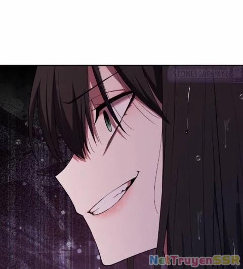 Nhân Vật Webtoon Na Kang Lim 161 trang 124