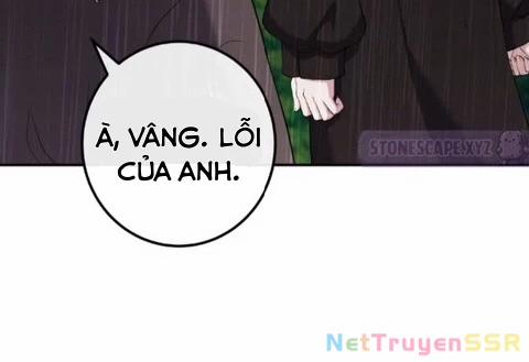 Nhân Vật Webtoon Na Kang Lim 161 trang 128