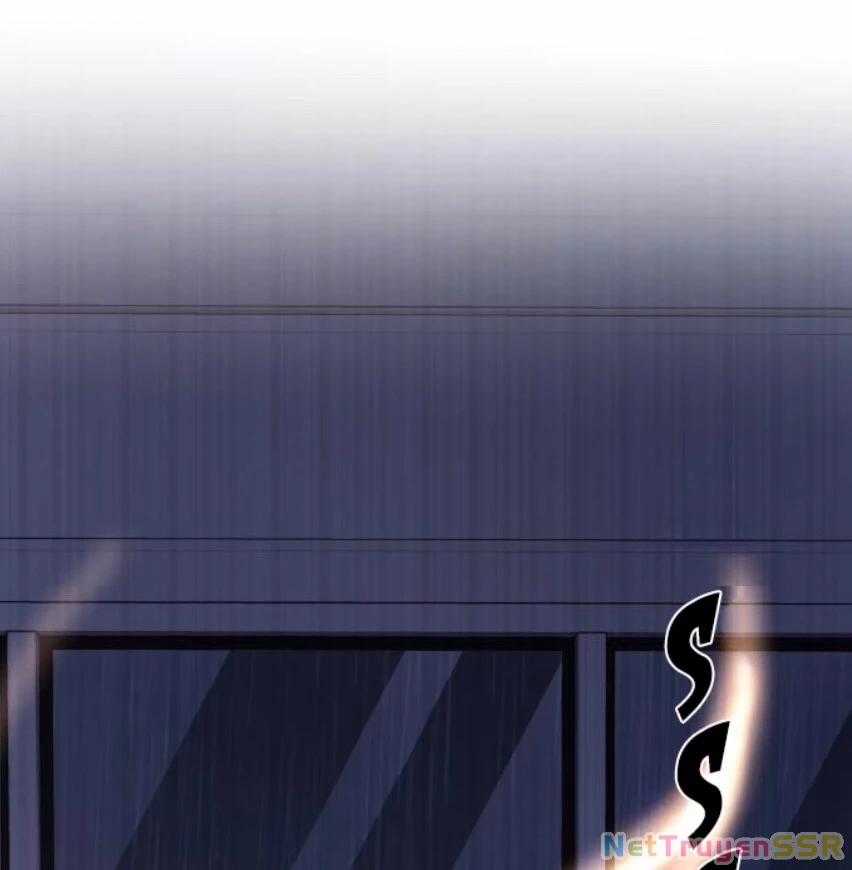 Nhân Vật Webtoon Na Kang Lim 161 trang 13