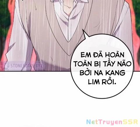 Nhân Vật Webtoon Na Kang Lim 161 trang 130