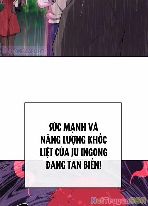 Nhân Vật Webtoon Na Kang Lim 161 trang 134