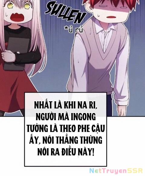 Nhân Vật Webtoon Na Kang Lim 161 trang 140