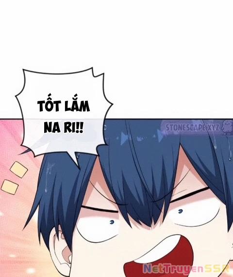 Nhân Vật Webtoon Na Kang Lim 161 trang 141