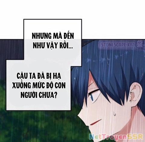 Nhân Vật Webtoon Na Kang Lim 161 trang 145