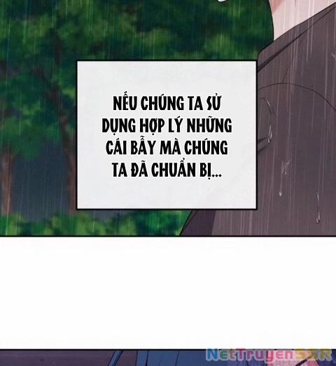Nhân Vật Webtoon Na Kang Lim 161 trang 146
