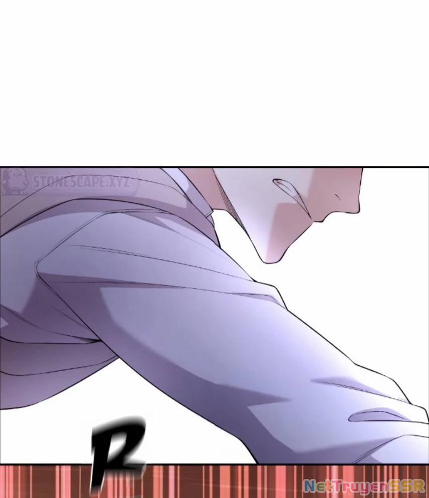 Nhân Vật Webtoon Na Kang Lim 161 trang 157