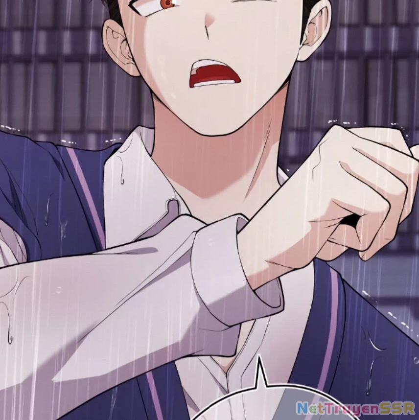 Nhân Vật Webtoon Na Kang Lim 161 trang 163