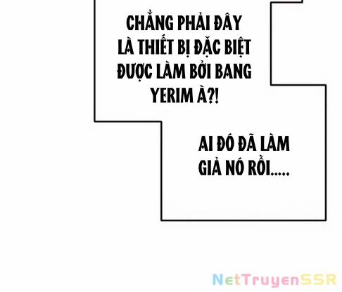 Nhân Vật Webtoon Na Kang Lim 161 trang 167