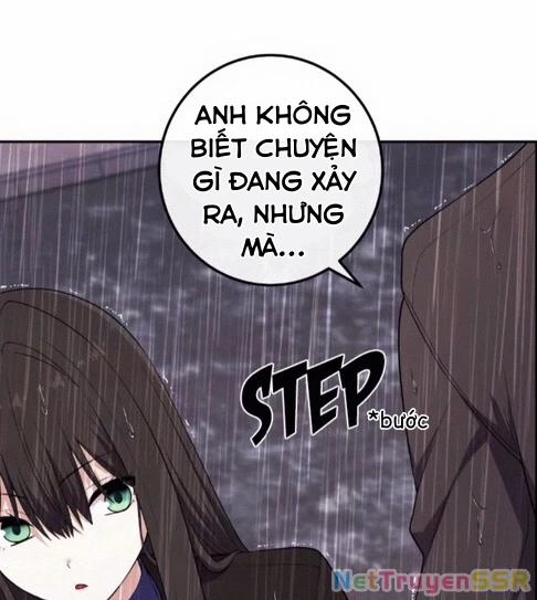 Nhân Vật Webtoon Na Kang Lim 161 trang 168