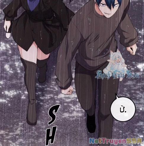 Nhân Vật Webtoon Na Kang Lim 161 trang 171