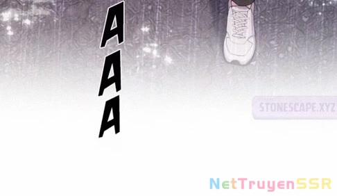 Nhân Vật Webtoon Na Kang Lim 161 trang 172