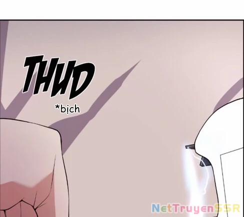 Nhân Vật Webtoon Na Kang Lim 161 trang 175