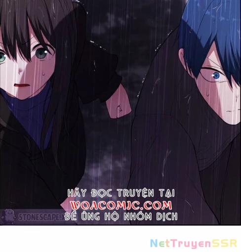 Nhân Vật Webtoon Na Kang Lim 161 trang 178