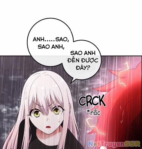 Nhân Vật Webtoon Na Kang Lim 161 trang 179