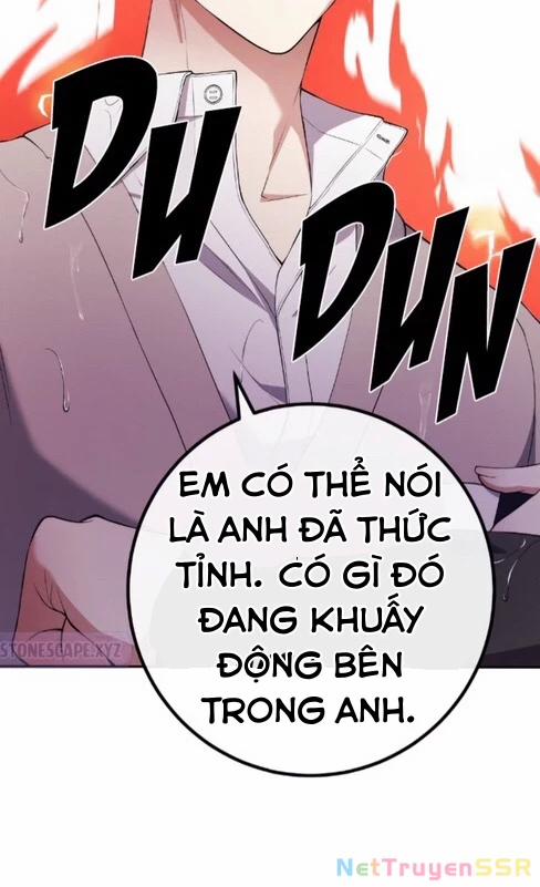 Nhân Vật Webtoon Na Kang Lim 161 trang 183