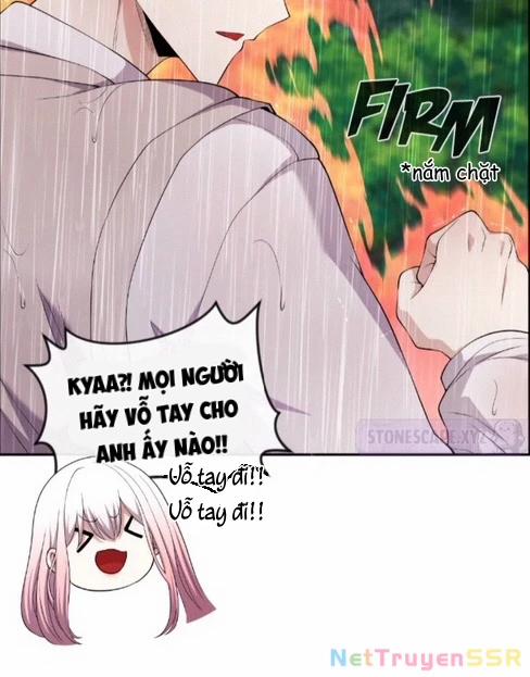Nhân Vật Webtoon Na Kang Lim 161 trang 187