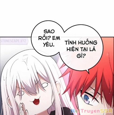Nhân Vật Webtoon Na Kang Lim 161 trang 188