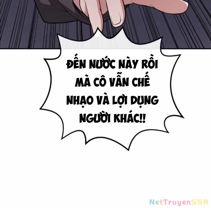Nhân Vật Webtoon Na Kang Lim 161 trang 20