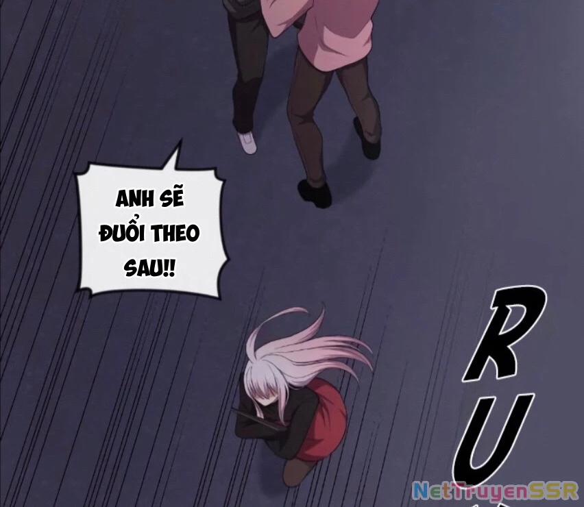 Nhân Vật Webtoon Na Kang Lim 161 trang 26