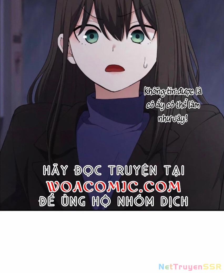 Nhân Vật Webtoon Na Kang Lim 161 trang 28