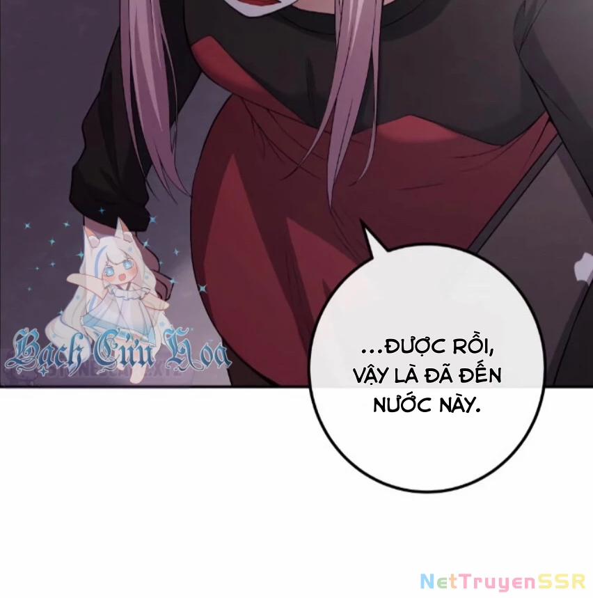 Nhân Vật Webtoon Na Kang Lim 161 trang 3