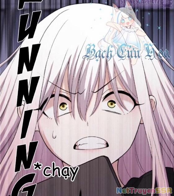 Nhân Vật Webtoon Na Kang Lim 161 trang 50