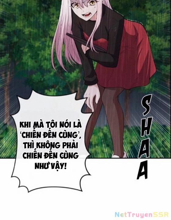 Nhân Vật Webtoon Na Kang Lim 161 trang 58
