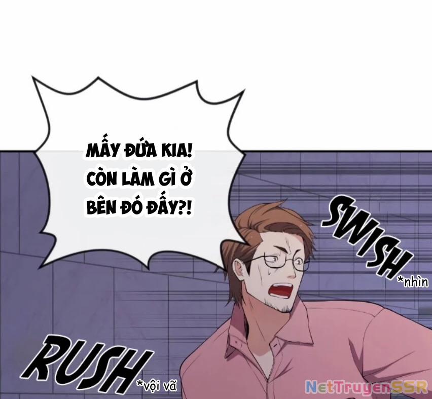 Nhân Vật Webtoon Na Kang Lim 161 trang 6