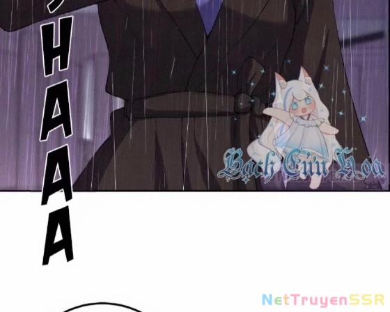 Nhân Vật Webtoon Na Kang Lim 161 trang 60