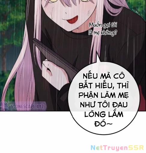 Nhân Vật Webtoon Na Kang Lim 161 trang 62