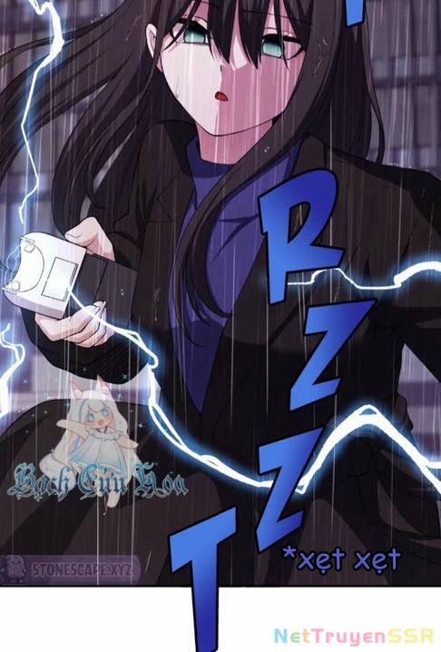 Nhân Vật Webtoon Na Kang Lim 161 trang 64