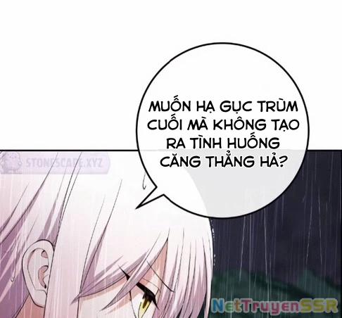 Nhân Vật Webtoon Na Kang Lim 161 trang 73