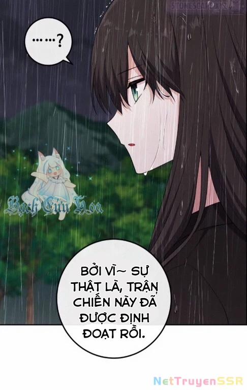 Nhân Vật Webtoon Na Kang Lim 161 trang 75