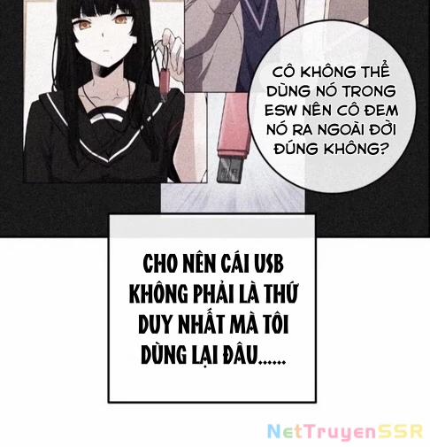 Nhân Vật Webtoon Na Kang Lim 161 trang 77
