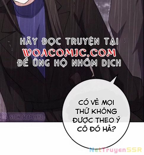 Nhân Vật Webtoon Na Kang Lim 161 trang 87
