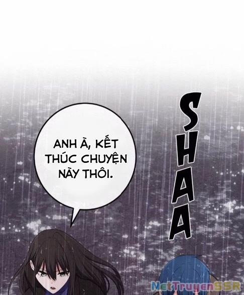 Nhân Vật Webtoon Na Kang Lim 161 trang 88