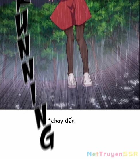 Nhân Vật Webtoon Na Kang Lim 161 trang 92