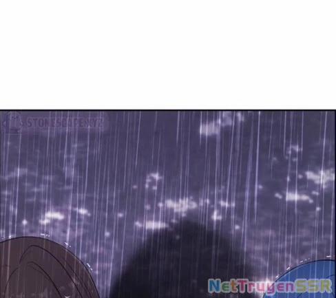 Nhân Vật Webtoon Na Kang Lim 161 trang 95