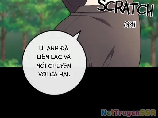 Nhân Vật Webtoon Na Kang Lim 162 trang 10