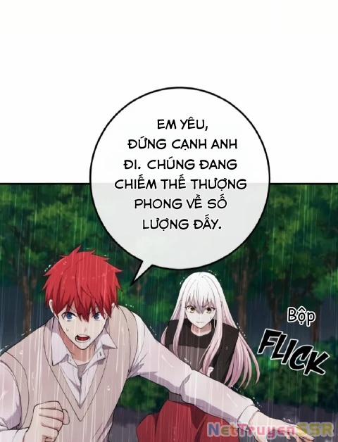 Nhân Vật Webtoon Na Kang Lim 162 trang 103