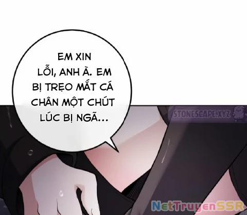 Nhân Vật Webtoon Na Kang Lim 162 trang 111